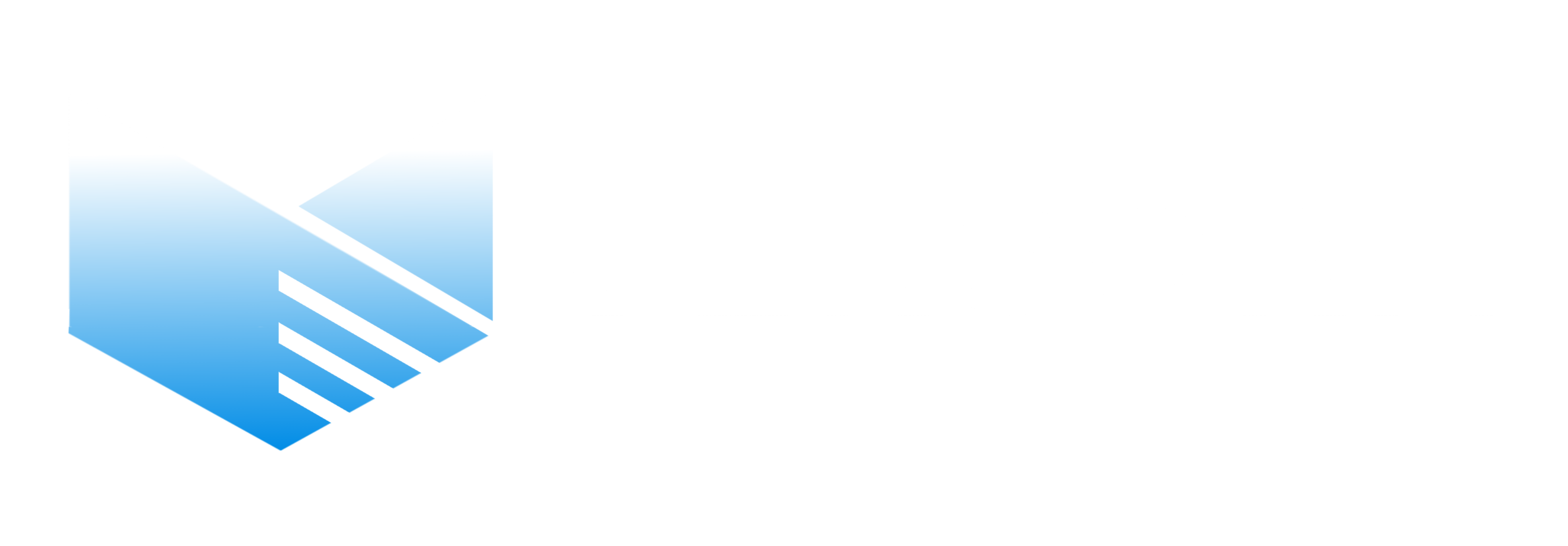 versora.info